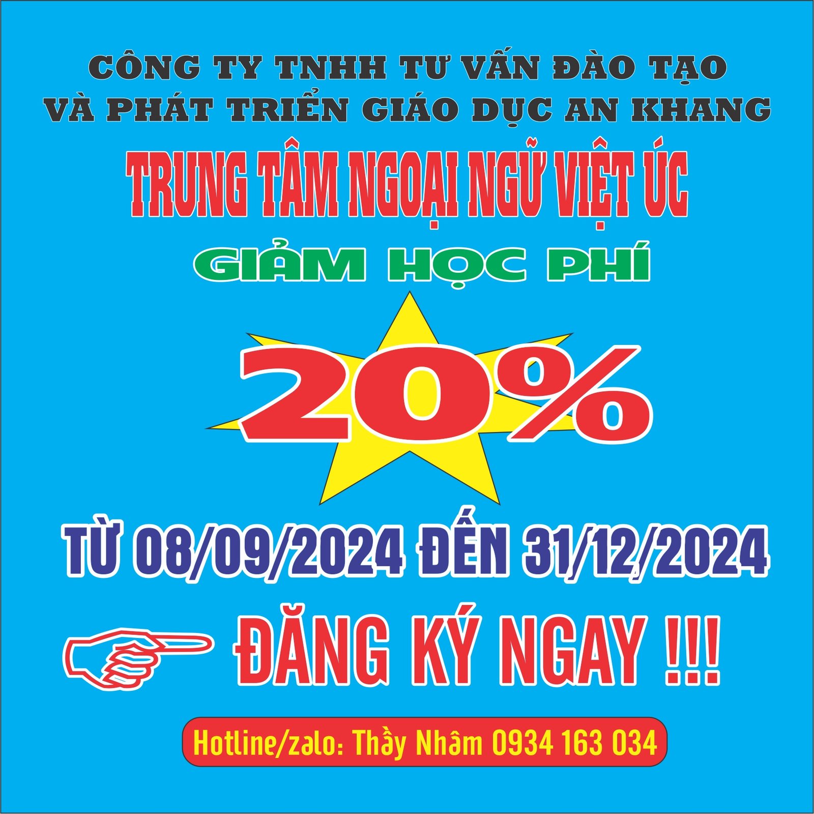 tin-tuc